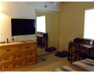 Photo #6: 939960 Listing