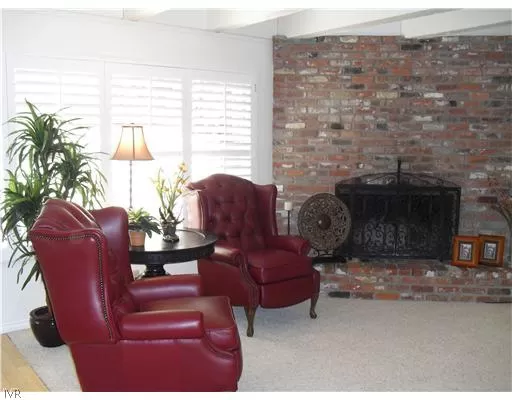 MLS: 939990 Condo For Sale