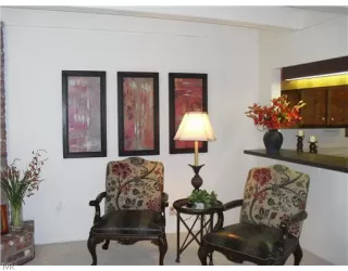 Photo #1: 939990 Listing 