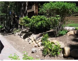 Photo #3: 939990 Listing 