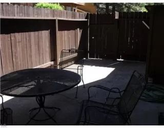 Photo #6: 939990 Listing 