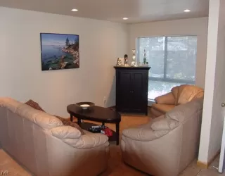 Photo #1: 940092 Listing