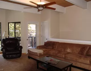 Photo #2: 940092 Listing