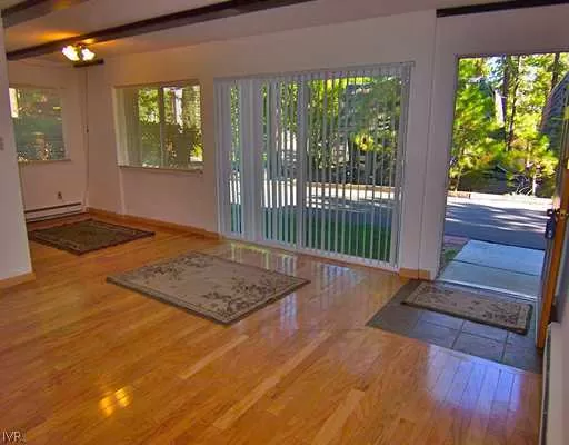 MLS: 940104 Condo For Sale