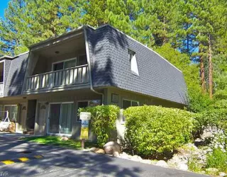 Photo #1: 940104 Listing