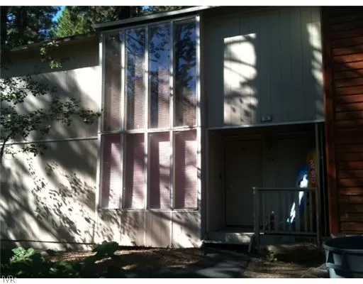 MLS: 940166 Condo For Sale