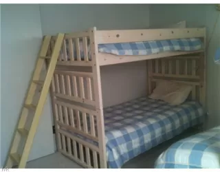 Photo #1: 940166 Listing