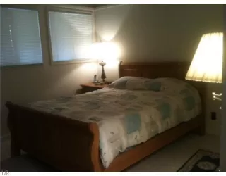 Photo #2: 940166 Listing