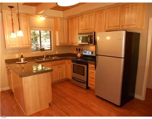 MLS: 940214 Condo For Sale