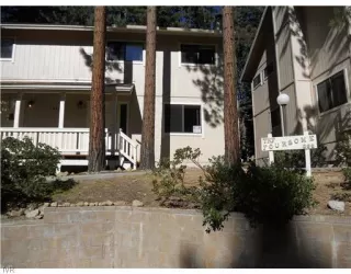 Photo #1: 940214 Listing 