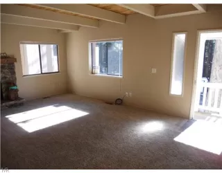 Photo #3: 940214 Listing 