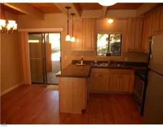 Photo #5: 940214 Listing 