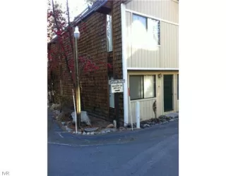 Photo #1: 940248 Listing