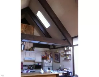 Photo #3: 940248 Listing