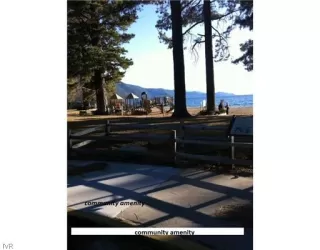 Photo #6: 940248 Listing