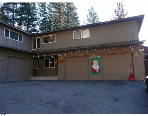 MLS: 940254 Condo For Sale