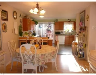 Photo #2: 940254 Listing 