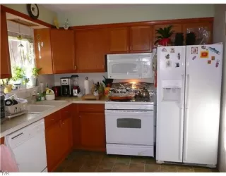 Photo #3: 940254 Listing 