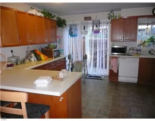 Photo #4: 940254 Listing 
