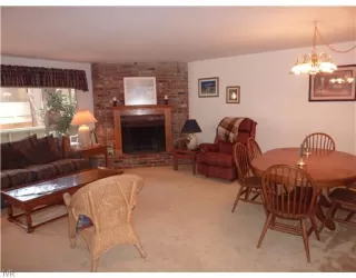 Photo #1: 940257 Listing 