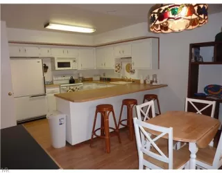 Photo #2: 940257 Listing 