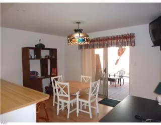 Photo #3: 940257 Listing 