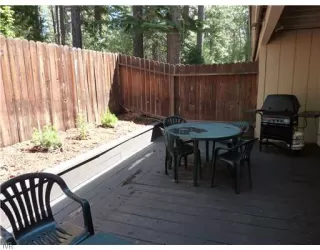 Photo #5: 940257 Listing 