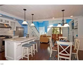 Photo #1: 940288 Listing 