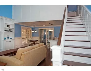 Photo #3: 940288 Listing 
