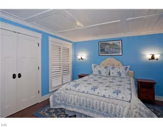 Photo #4: 940288 Listing 