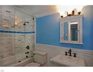 Photo #5: 940288 Listing 
