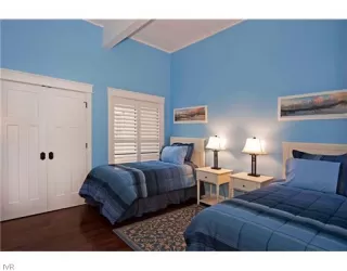 Photo #6: 940288 Listing 