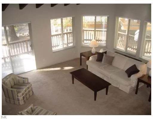 MLS: 940310 Condo For Sale