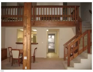 Photo #3: 940310 Listing 
