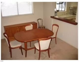 Photo #4: 940310 Listing 