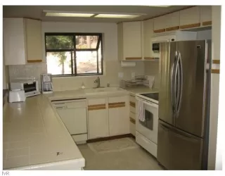 Photo #5: 940310 Listing 