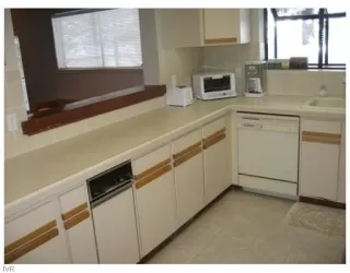 Photo #6: 940310 Listing 