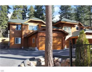 Photo #2: 940312 Listing 