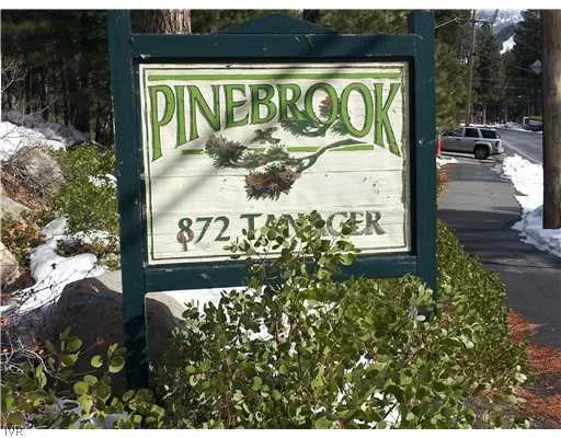 MLS: 940318 Condo For Sale