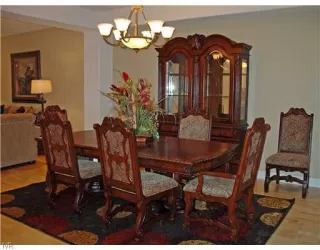 Photo #2: 940330 Listing 