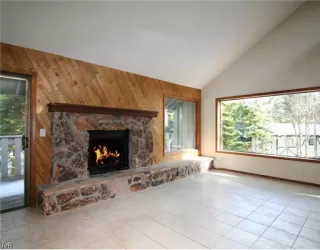 Photo #1: 940335 Listing 