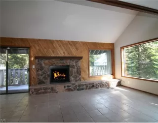 Photo #2: 940335 Listing 
