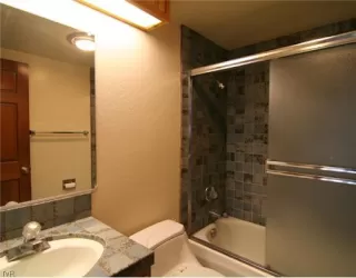 Photo #4: 940335 Listing 