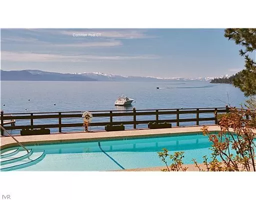 MLS: 940351 Condo For Sale