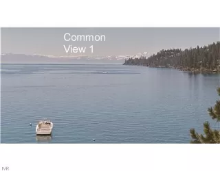 Photo #1: 940351 Listing