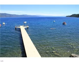 Photo #3: 940351 Listing