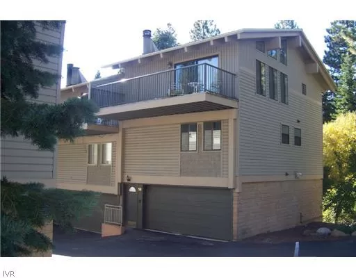 MLS: 940354 Condo For Sale