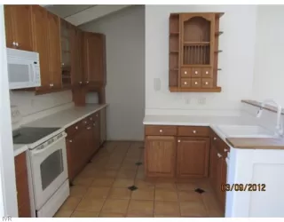 Photo #1: 940354 Listing