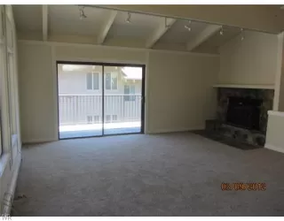 Photo #2: 940354 Listing