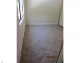 Photo #4: 940354 Listing